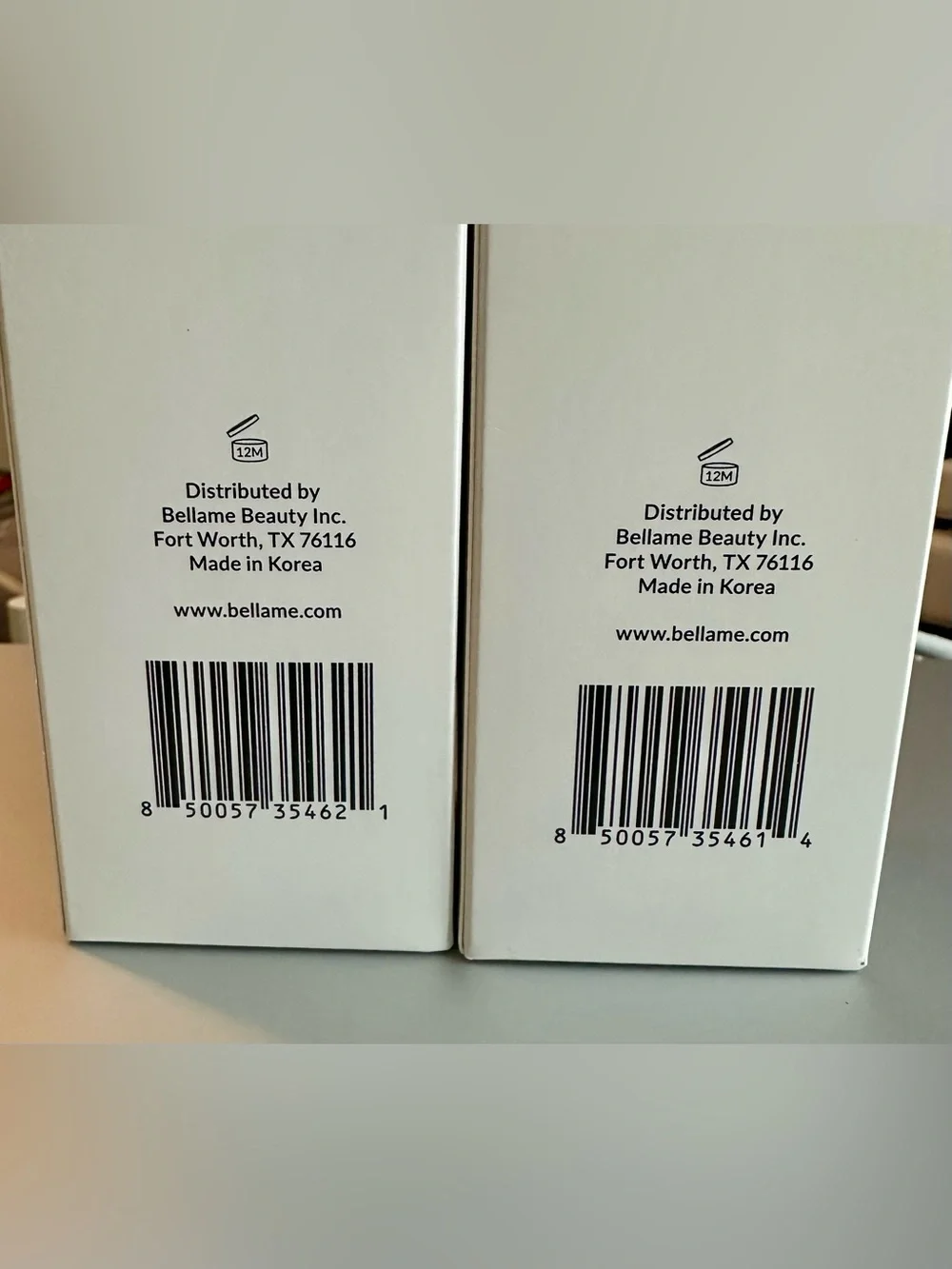 Bellame Indulgence Body Wash & Moisturizer with free mesh shower/bath loofah,NEW